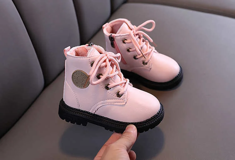 20725199572_141698672