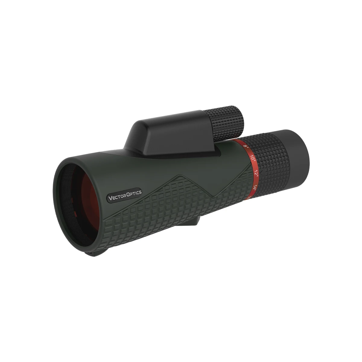 トイガン VECTOR OPTICS FORESTERII VECTOR OPTICS Forester 1-5x24SFP GenII Riflescope – WGC Shop
