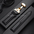 Black-Gold