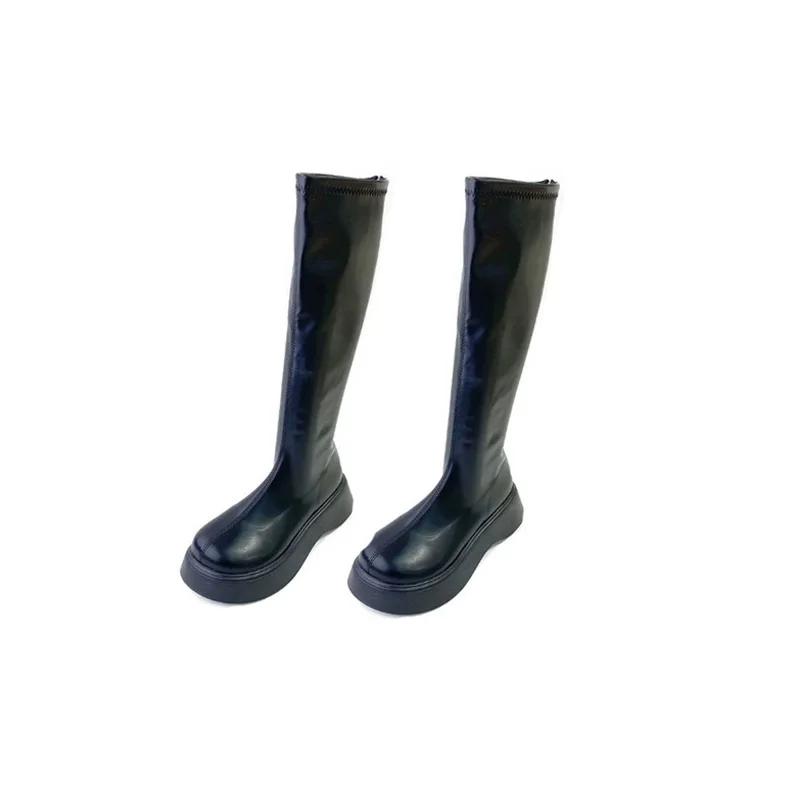 Sde0085c573fa4bf191885d7ff138ae19n - Link Click Merch