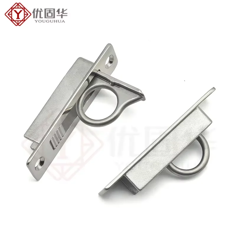 Slide image 395687e3b0ad4714bbe711236e9013fc