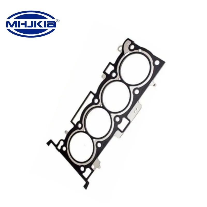 MHJKIA OEM 22311-2G700 G4KJ 엔진 실린더 헤드 가스켓 (현대 그랜저 ix35, 쏘나타, 기아 옵티마 223112G700 용)