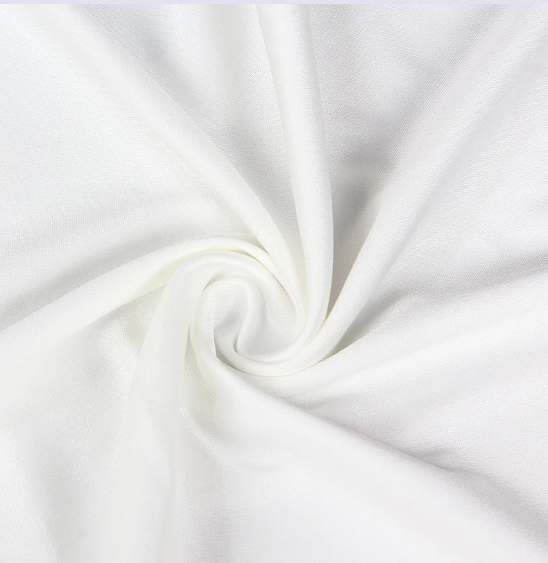 Microfiber Glass Polishing Cloth 60x50cm Large Wiping Cleaning Cloth Water Absorption Glasses Lens Camera Screen Clean microfiber polishing cloth