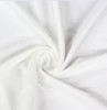 Microfiber Glass Polishing Cloth 60x50cm Large Wiping Cleaning Cloth Water Absorption Glasses Lens Camera Screen Clean Cloth 6