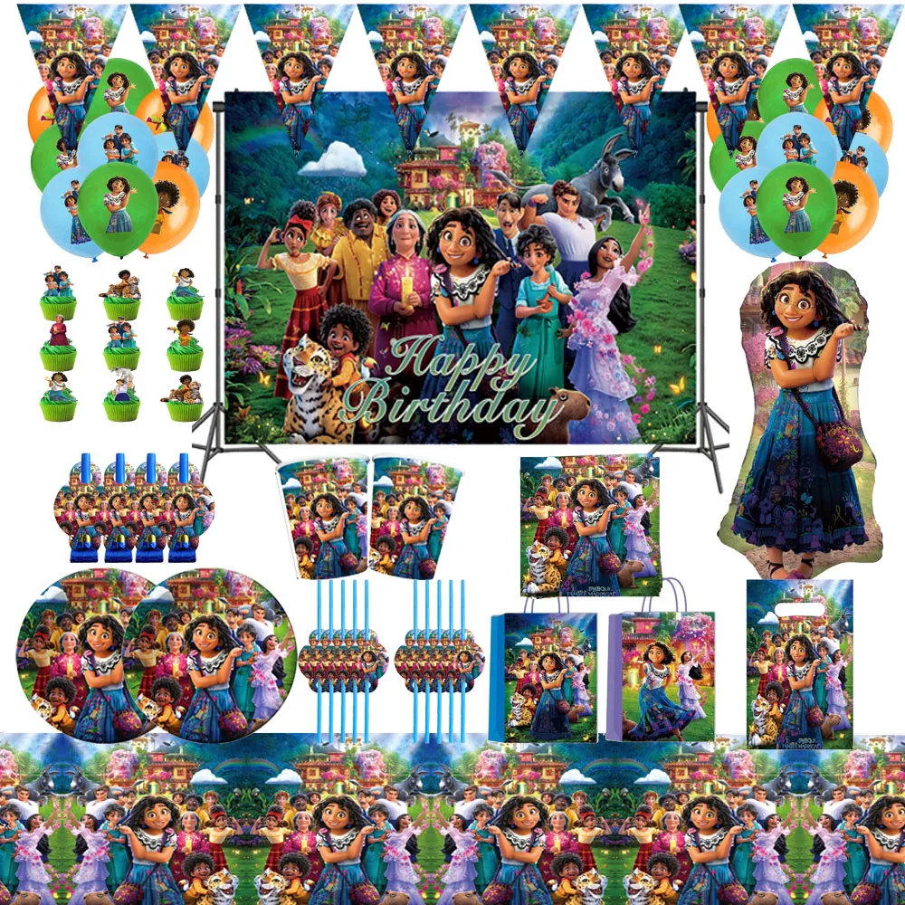 Студийная скатерть из фольги в виде шариков |