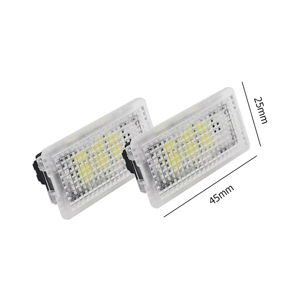 ſ  ǳ LED  ŰƮ, ¦ ۵ ǲ  , ׽  3 Y S X 6LED , 6000K ׼, 2 