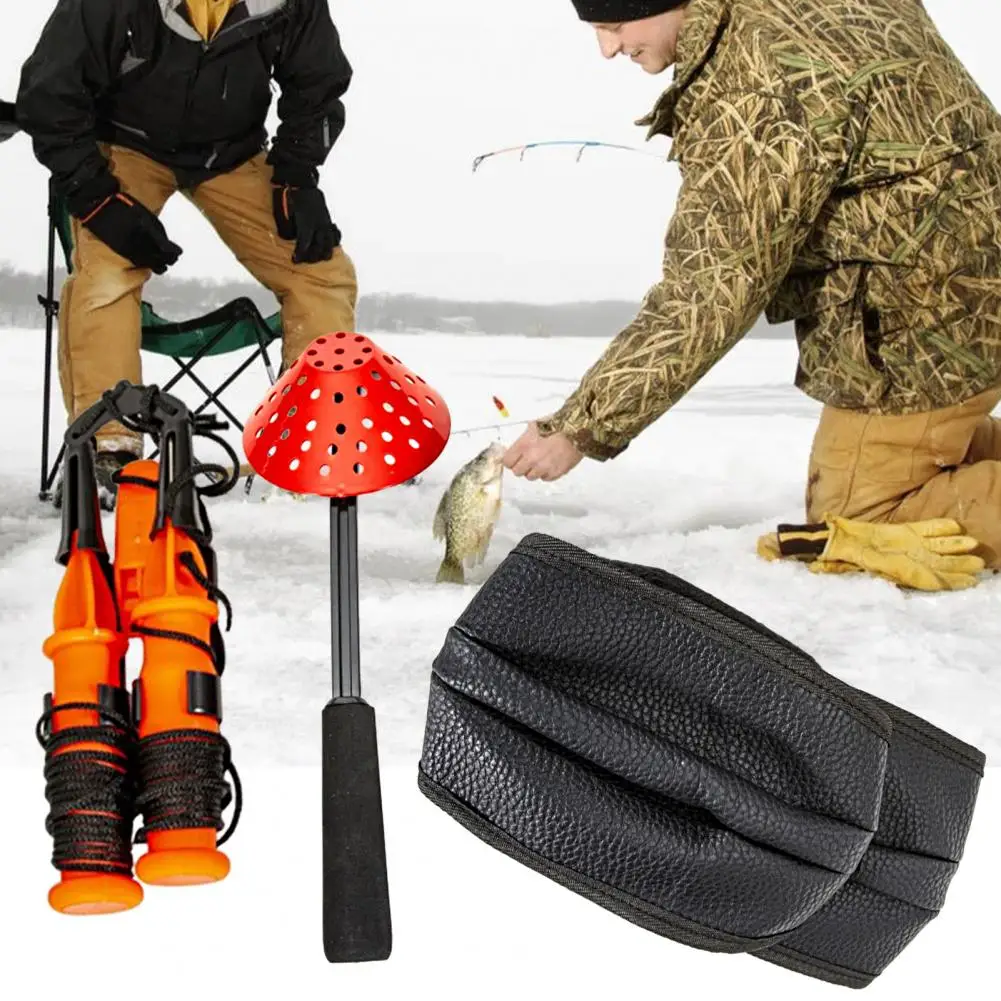 https://ae01.alicdn.com/kf/Sde00ced204414e0c8707bbbfd5317fa1X/1-Set-Winter-Fishing-Safety-Kit-Ice-Pick-Folding-Handle-Spoon-Knee-Pads-Portable-Protective-Gear.jpg