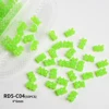 RD5-C04(50Pcs)