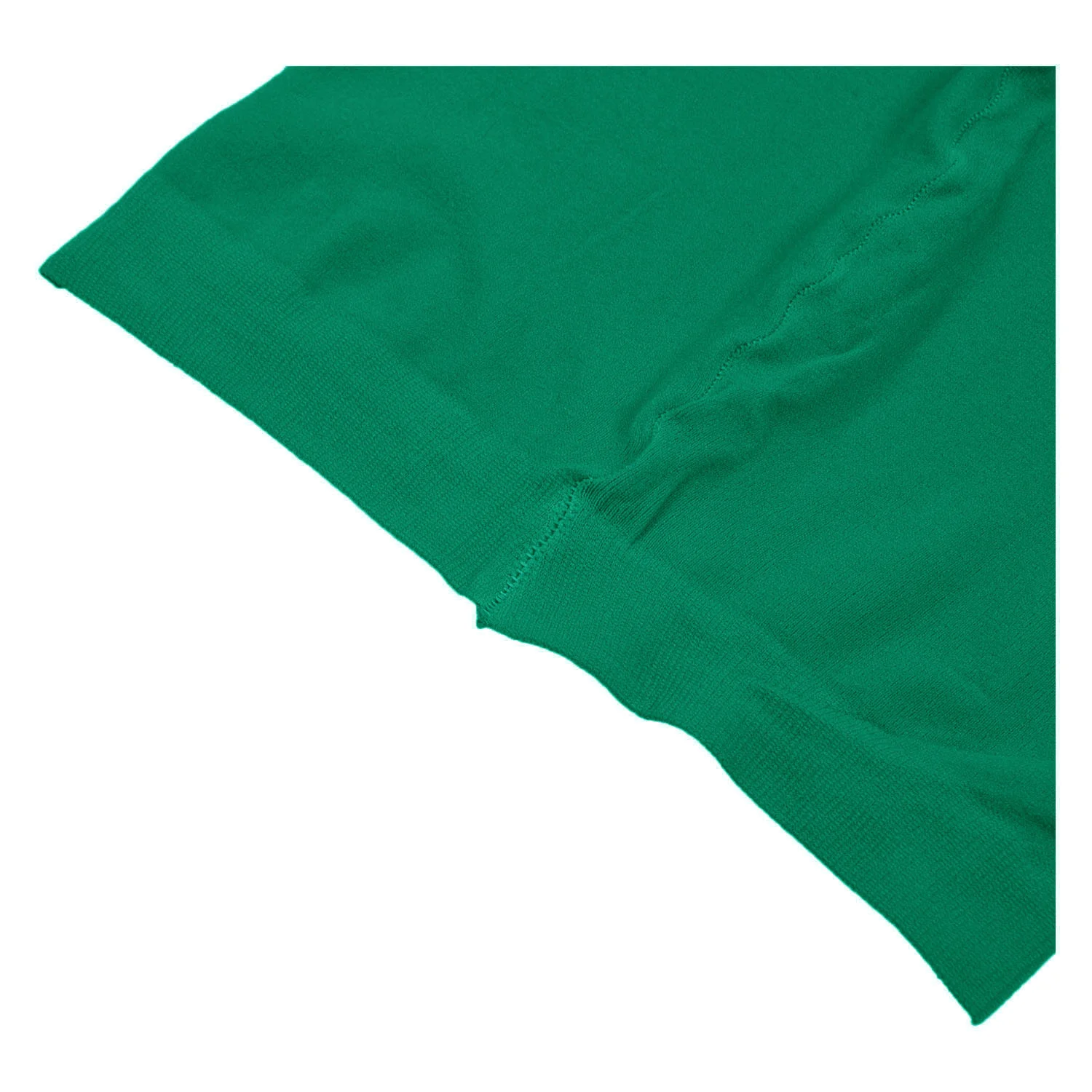 Baby Kids Girls Velvet Tights Leggings Pantyhose Underpants Trousers Dark green kids pantyhose ballet tights toddler tights kids leggings