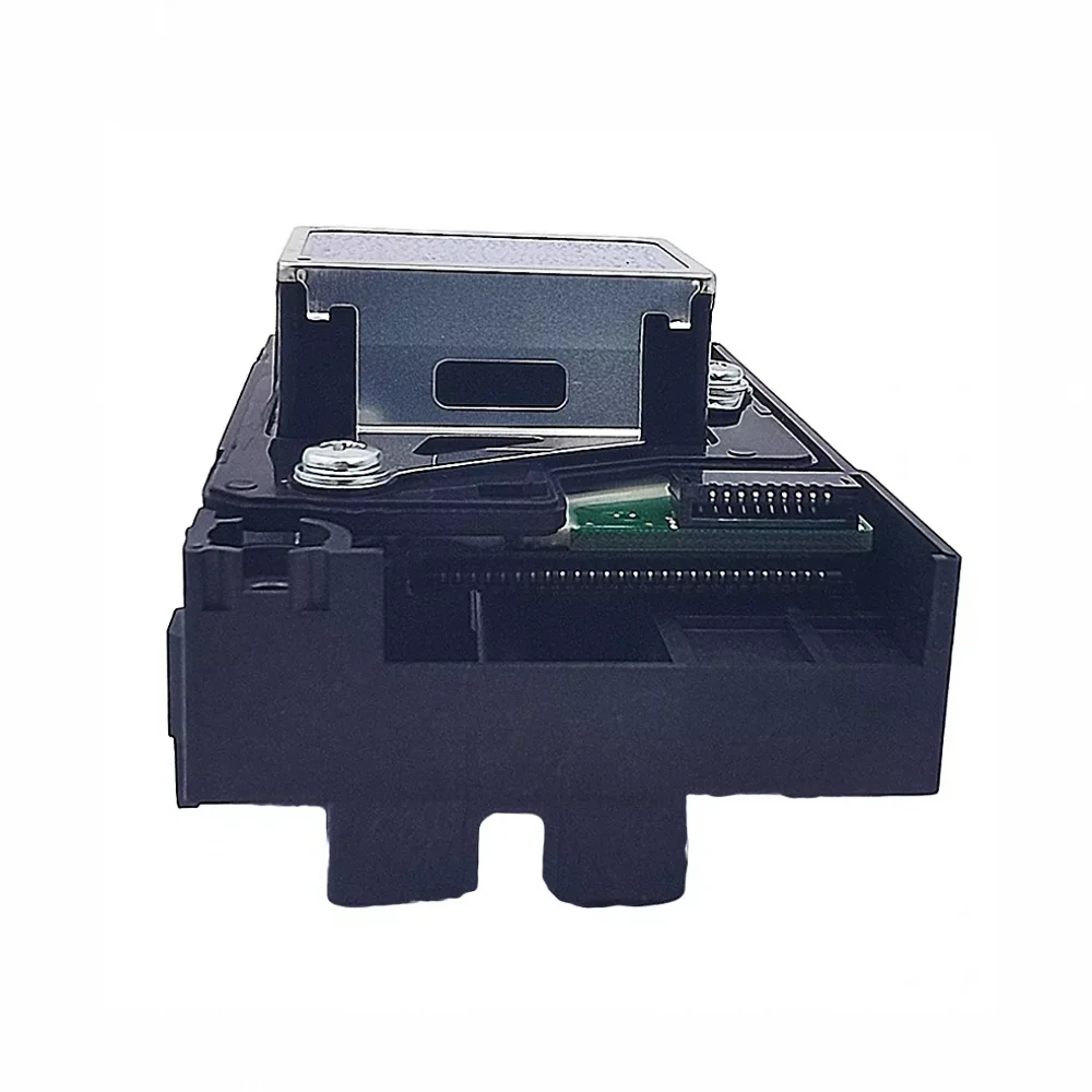 

Print Head Printhead For Epson Stylus Photo F173050 F173060 F173070 RX580 1390 1400 1410 1430 L1800 1500W R260 R270 R330 R360