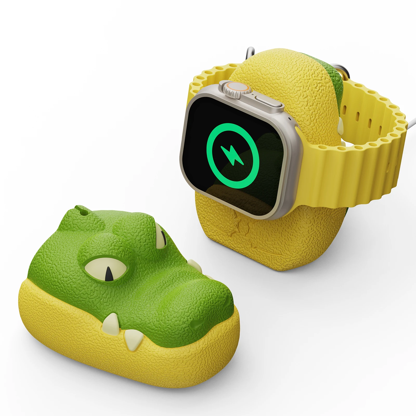  ġ ø  ĵ, Ʈ, 8, SE2, 7, 6, SE, 4/3, 49mm, 45mm, 44mm, 42mm, 41mm, 40mm, 38mm Ʈġ iwatch  ũ