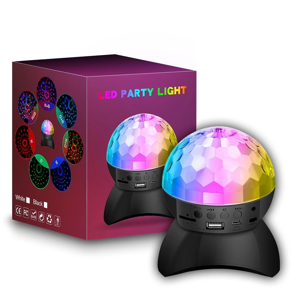   Ŀ  7  RGB , 360  ȸ ũŻ  ߰ , DJ Ŭ  Ƽ KTV