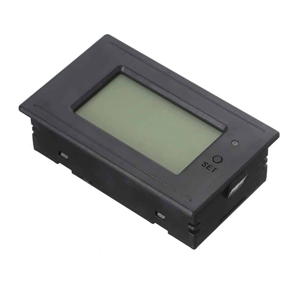 Slide image ce84e2f395044eb9993239d38f9dc9a9