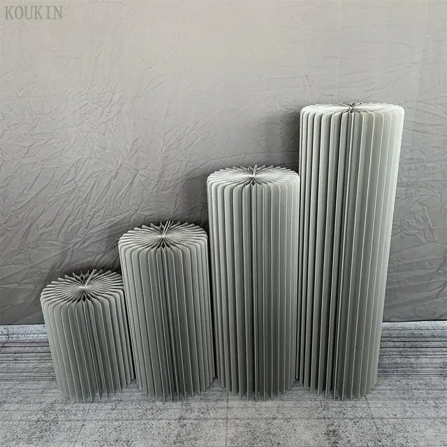 H40 60 80 100 Grey