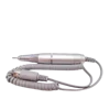 65W Electric Nail Drill BT Marathon Champion-3 Manicure Machine 35K Polishing Handle Milling Cutter Manicure Grinding Nail File 6