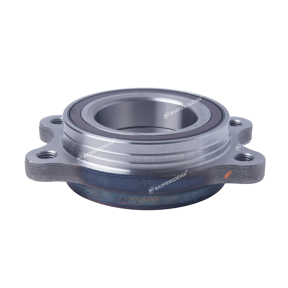 ڵ ǰ չ  , ABS 102mm ÷ , ƿ A8 D4  2010-2014 4H0498625 8KD407625