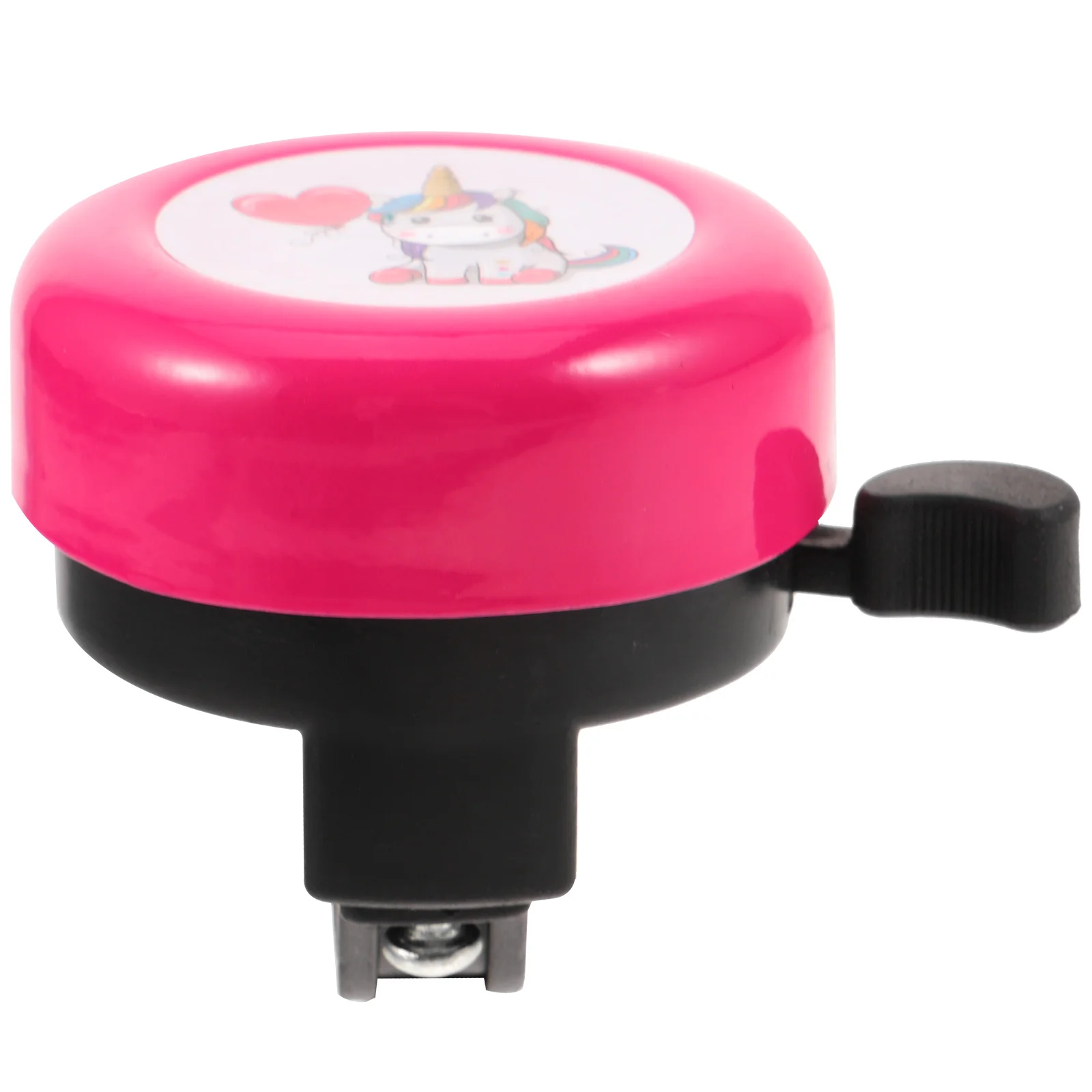 

Cartoon Bike Bell Cycling Bike Bell Bike Ring Bell Mountain Bike Bell Road Bike Bell for Kids