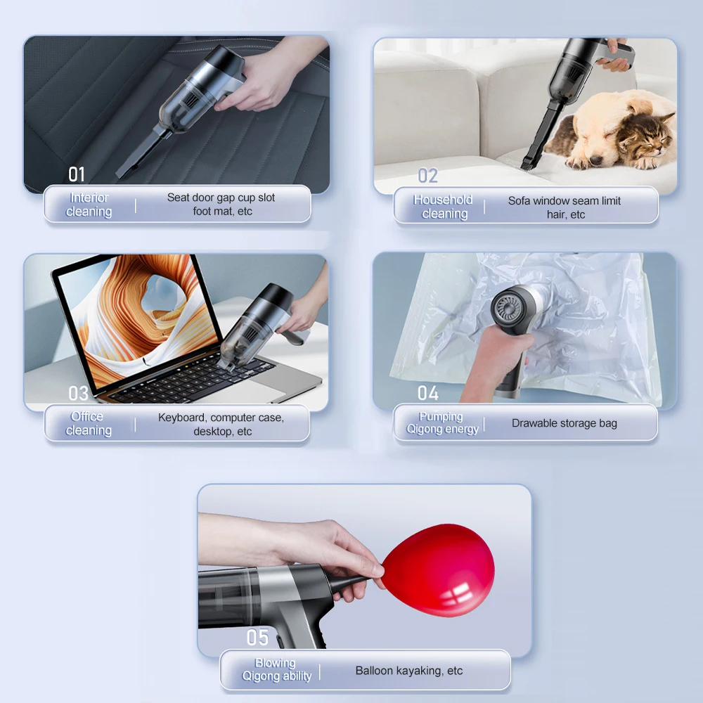  ޴   ûұ,  ޴  ,  , 4 in 1, 100000rpm, 