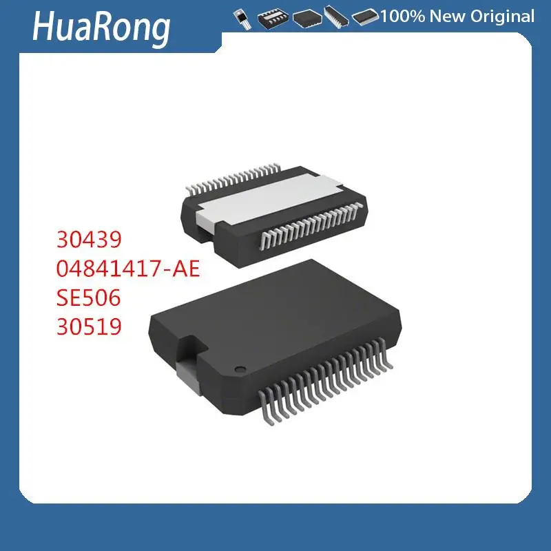 

5Pcs/Lot 30439 04841417-AE SE506 30519 DSO36