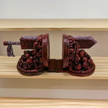  Berserk Dragon Slayer Book Shelf Decor Berserk Book Holder Home Decoration Accessories Bookshelf Accessories Dragon Book Holder 