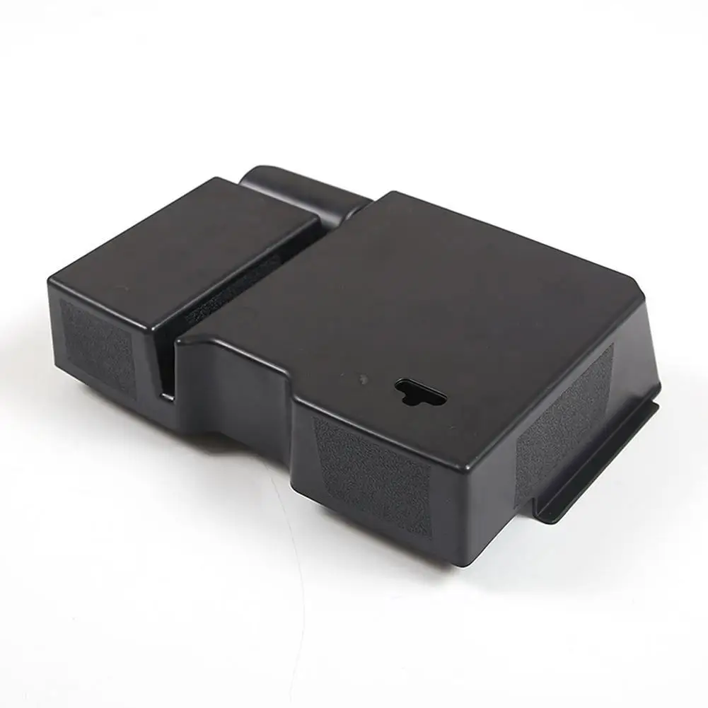 Ranger/ 2024 Ȱ ,  Ÿϸ ڵ ġ Ʈ,  ׼, ׸ ̳ A U9w4
