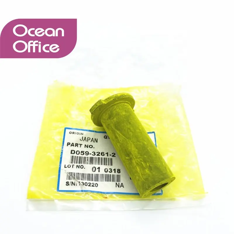 

Флейта для Ricoh MP1100 1106 1107 1350 1356 1357 906 907 9000, 1 шт.