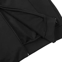 Adidas 2025 Men's M Z.N.E. FZ Knitted Coat JD5984 5