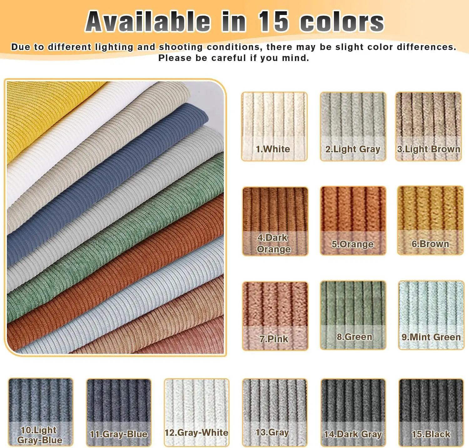 Mattress Custom Bed Gap Filler Bed Extender Headboard Pillow Closed Gap between Mattress Headboard and Wall Cushion Sofa Pad bed gap filler