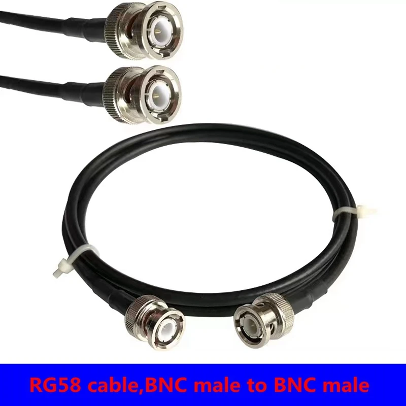 BNCCableExtensionRG58CoaxialCableConnectorQ9BNCMaleToBNCMalePlugCrimpfor.jpg