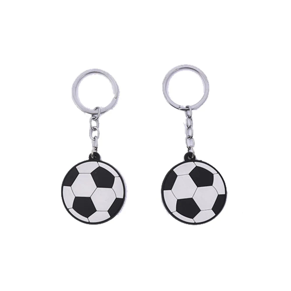 Soccer Ball Toys 81 Pack Soccer Ball Themed Football Accessories Jewelry Bracelet Set for Kids Birthday Party Favors Baby Shower Giveaway