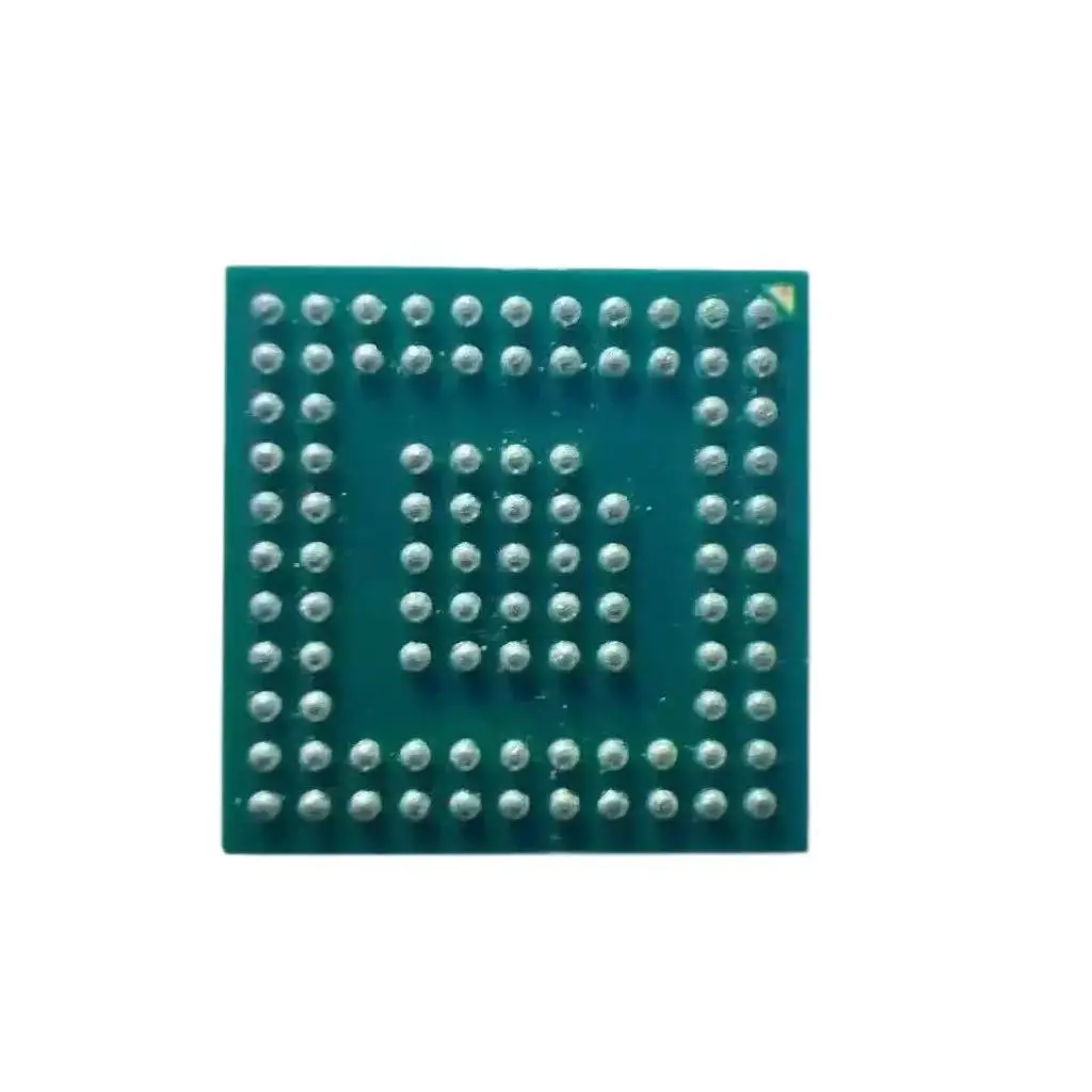 Enhanced Product Title:  
USB Type-C Port Control Interface IC BGA Chip