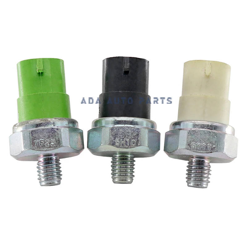 新品未使用ASHBURY SONIC SENSOR ピンクミラー スペアレンズ付 新品未使用ASHBURY SONIC SENSOR ピンクミラー スペアレンズ付