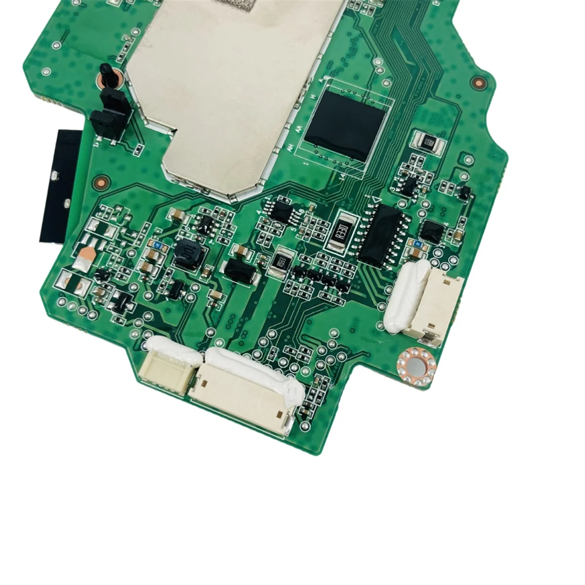 Dreame L20 Ultra R2253 마더보드 및 카메라 어셈블리 향상된 성능을 위한 EU 버전 필수 진공 액세서리