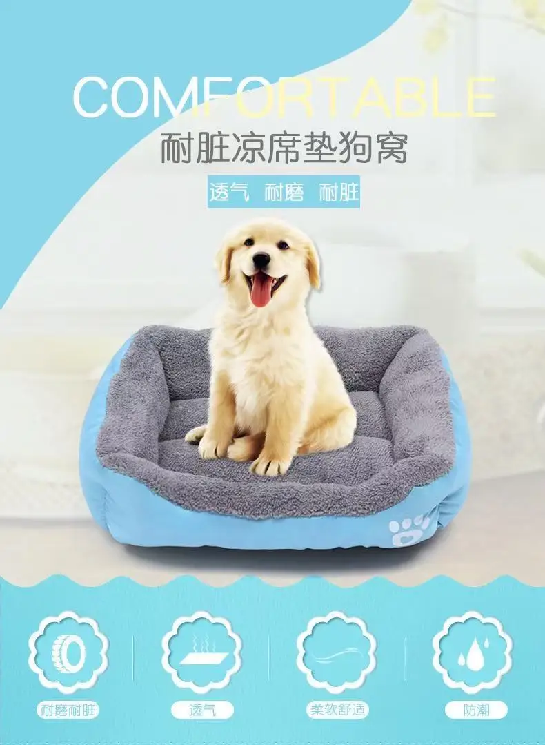 hmqViviiyNSAyin9Wuaft/e8zEa8dhMoLgAE