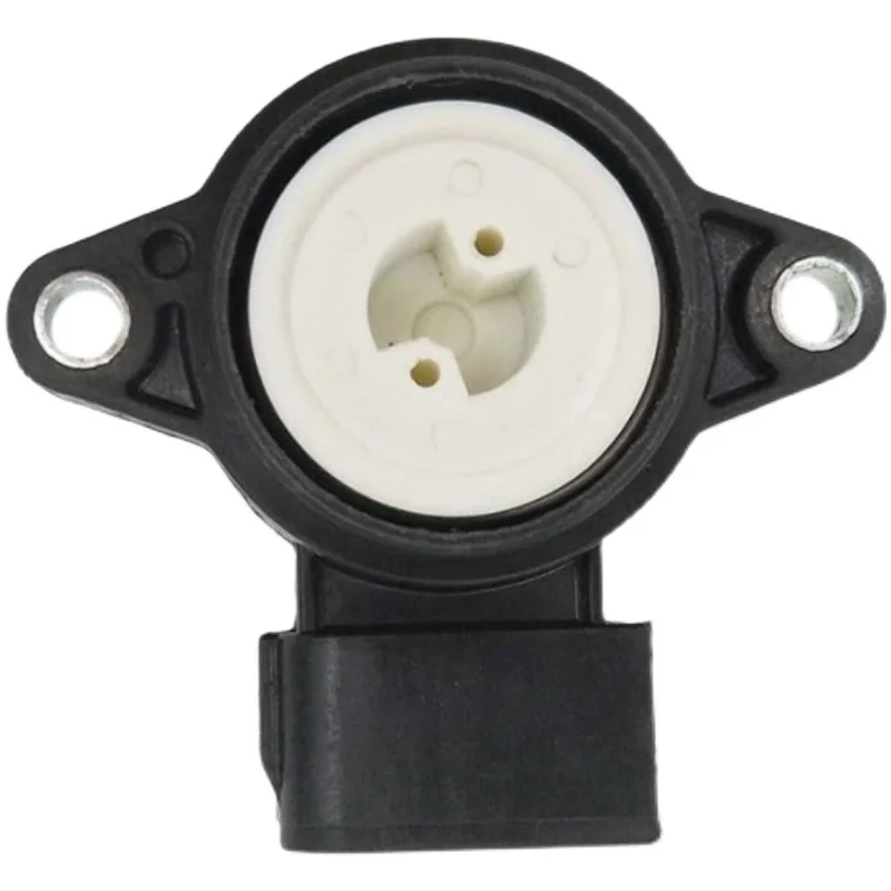 스로틀 위치 센서, Toyota 0607 Vios 1.3 1.5 2SZ 3SZ 용, 1PC