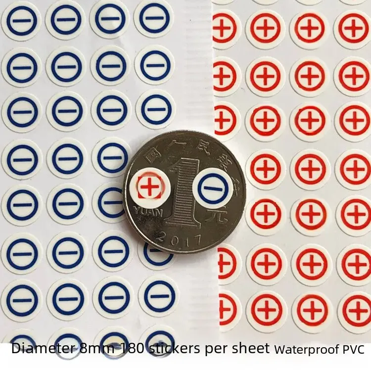 229012959-dbb73b.png