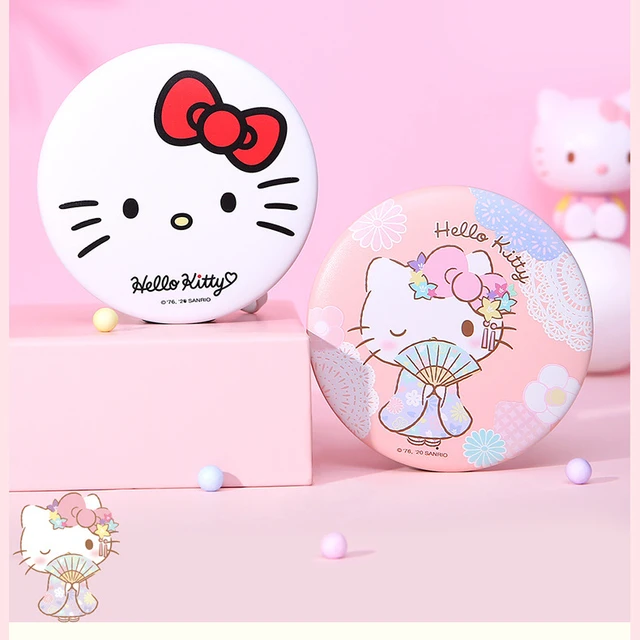 Lsnconecall Hello Kitty Gucci Custom Wireless Charger Android iPhone  Samsung HTC