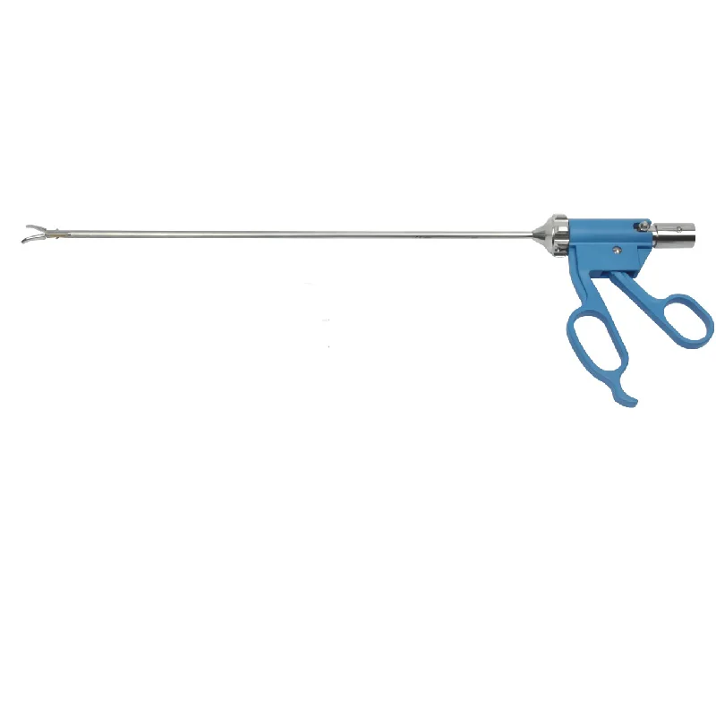

coagulation bipolar forceps autoclavable laparoscopic instrument
