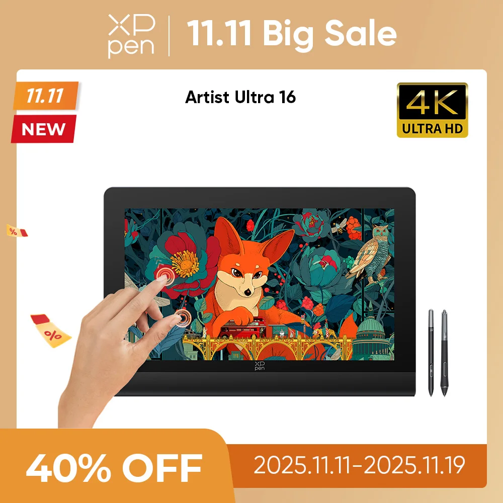 Sde020c74008b44b7b2d7eca06e821