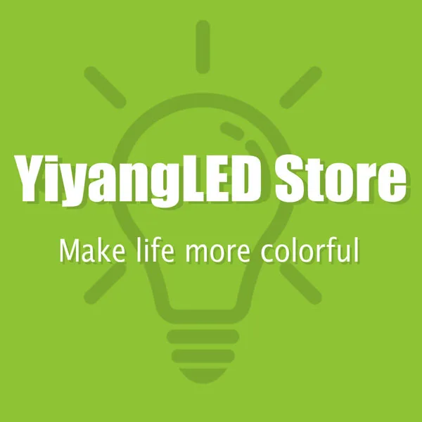 YiyangLED Store