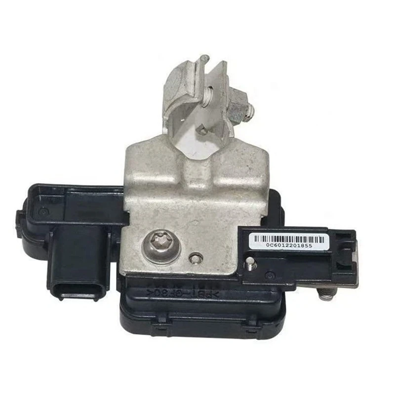 Sensore Batteria Auto Adatto Per Honda Accord 2013-2017 Rlx 2014-2020 38920-T2A-A04