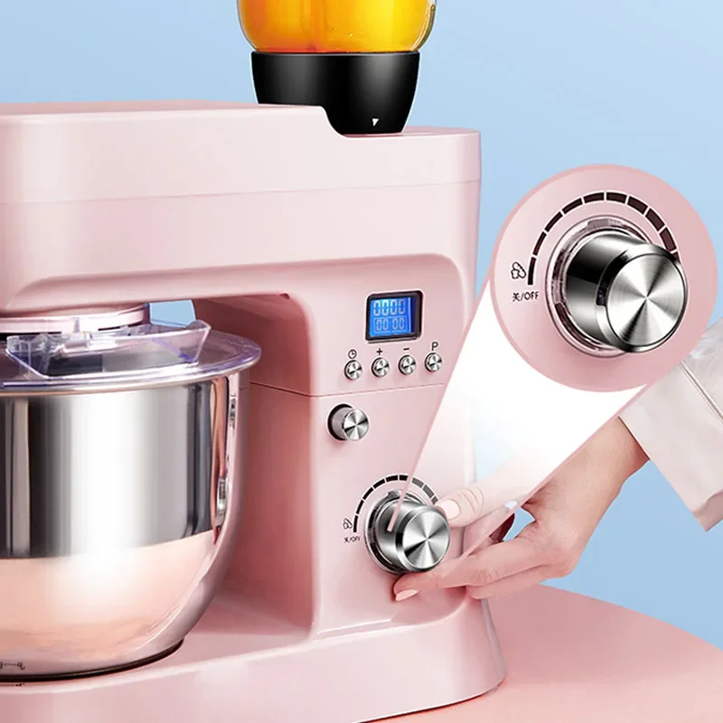 Slide image 3dde0bfc86704727ae0df60bdeffb3f5