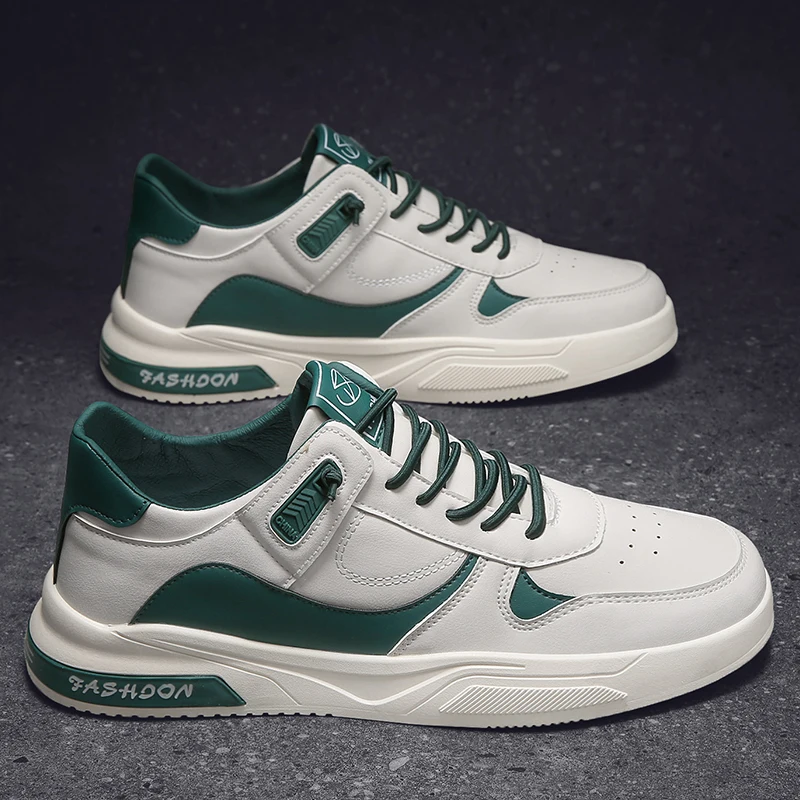 

Женская обувь, кроссовки, беговая Обувь для женщин, уличные дышащие кроссовки, спортивная обувь, беговые кроссовки 36-45