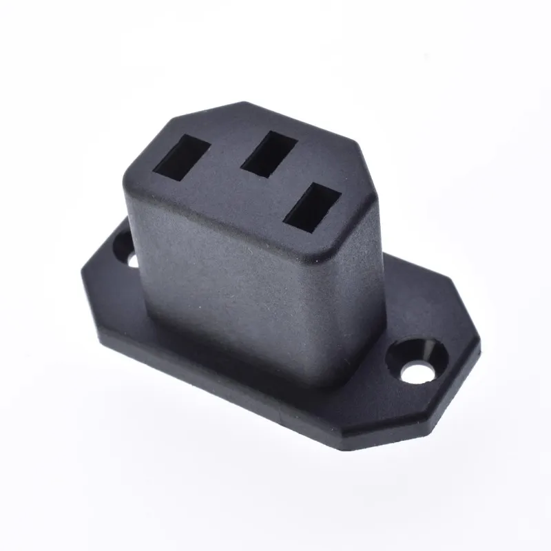  ,   ÷ R-302A2, 250V 15A, Ʈ 1  5 