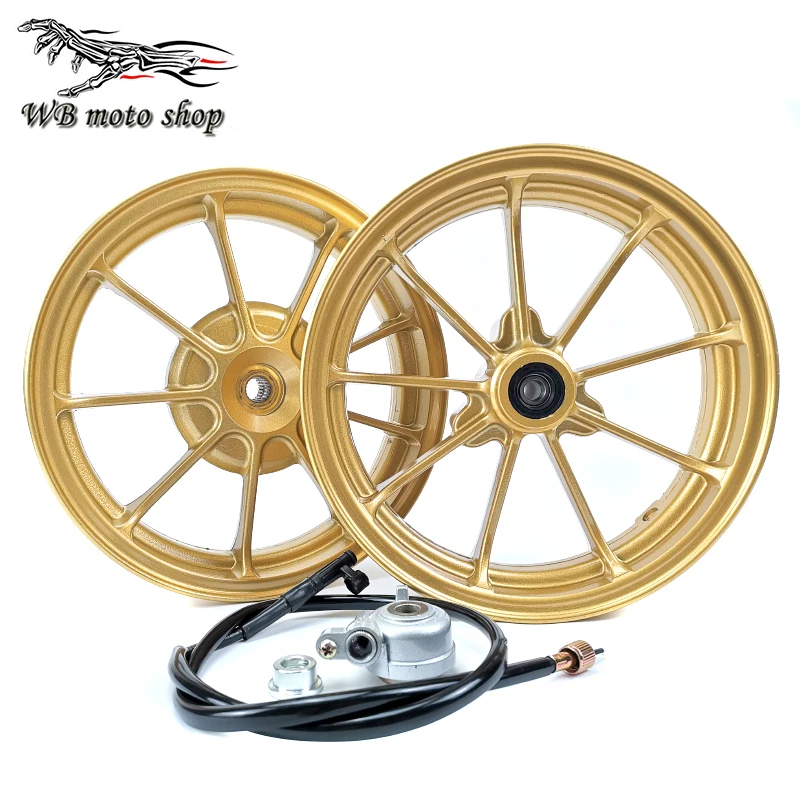 BICYCLE13個 BDRXSVTC(小さな店)オートバイ21