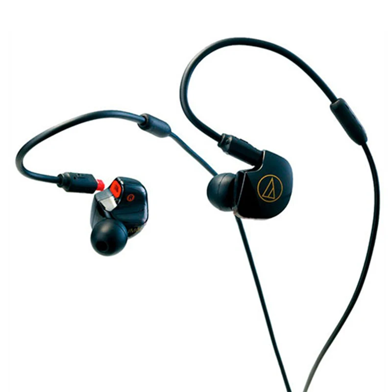 希少品 audio-technica IM Series ATH-IM04 81HaSboLQzL._UF350,350_QL80_.jpg