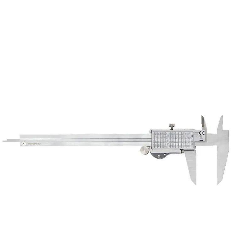 Shahe digital vernier caliper ip67 200mm 8 Shahe Digital Vernier Caliper 200mm 8 Ip67 shahe digital vernier caliper ip67 200mm 8 01