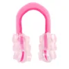 Nose Lifting Clip Nose Lifting New Fashion Invisible Nose Up Lifting Clip Shaper Shaping Tool traightening Beauty Kit Nose Up 4