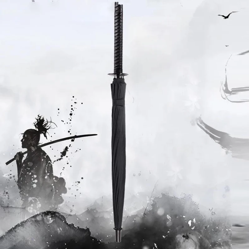 sde02bb7c378f4c8f97e3097d7e6a7094k-jpg