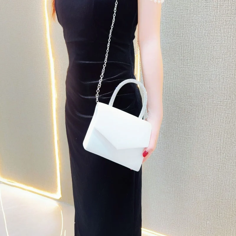 Retro Exquisite Evening Dress Handbags Suede Bag Socialite Cheongsam  Banquet Bag Women Handheld Crossbody Bag Wedding Party Bags - AliExpress  1524